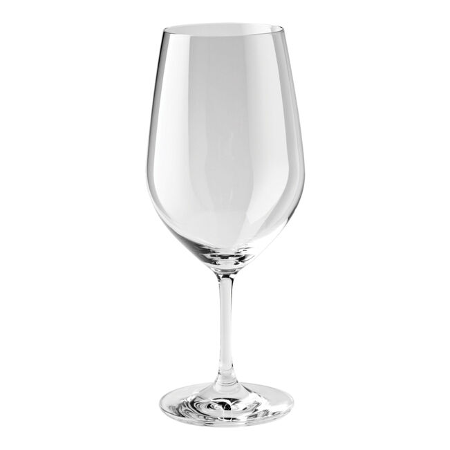 Prédicat Glassware 21-oz / 6-pc Bordeaux Grand Set