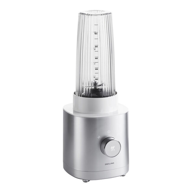 Personal Blender