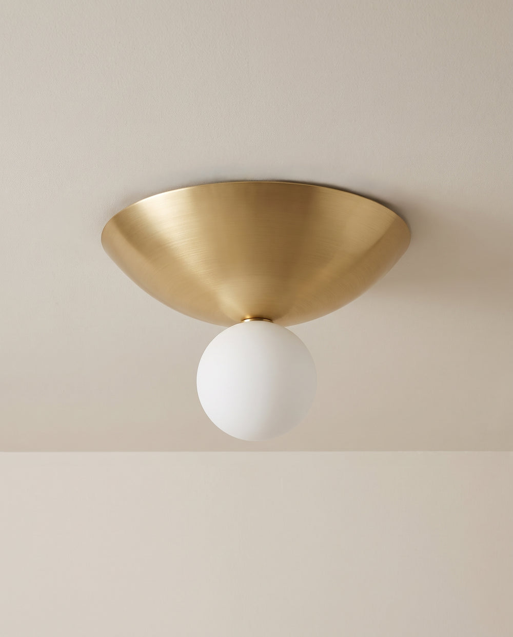 Up and down Ceiling Light (377OL-C01, 377OL-C04, 377OL-C05)