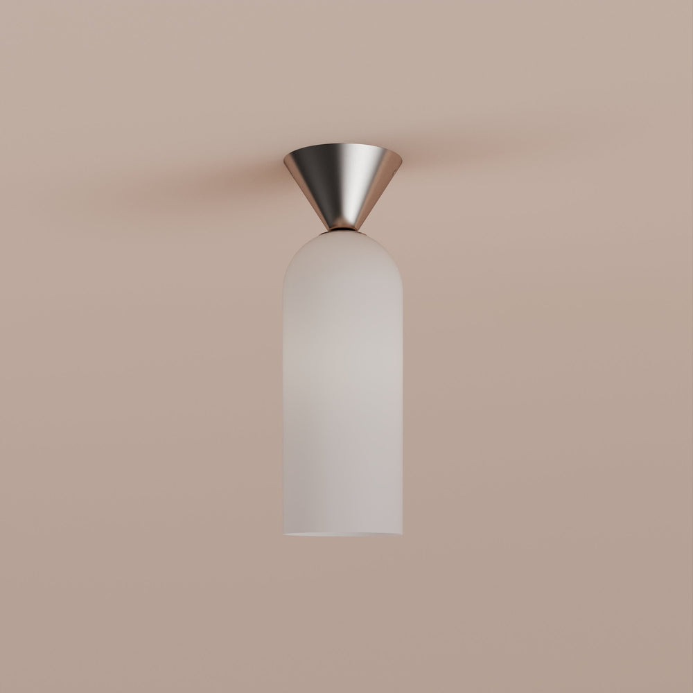 Tulip Ceiling Light (567OL-C01)