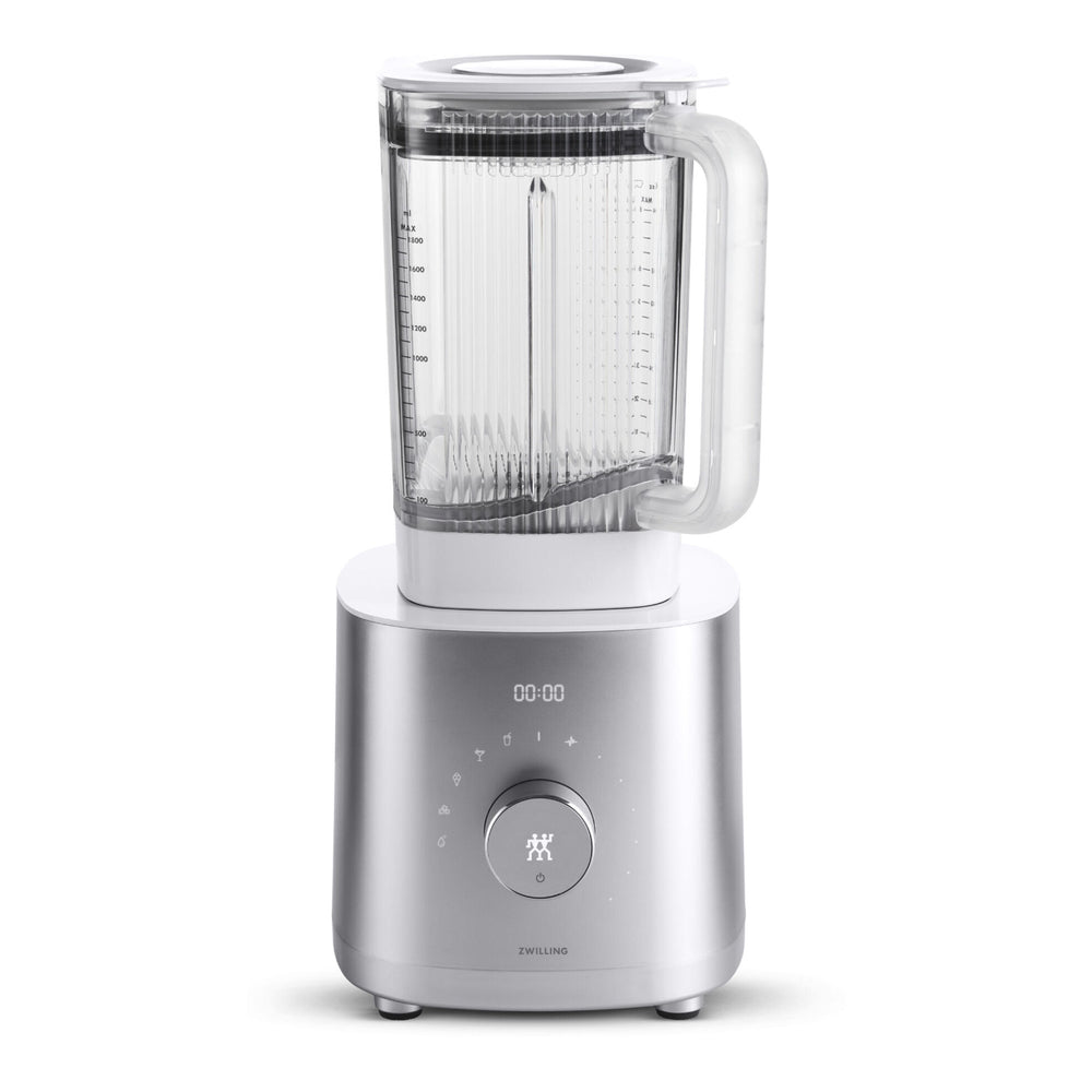 Power Blender