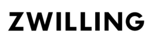 ZWILLING