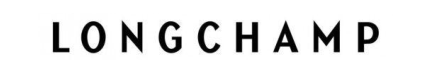 Longchamp