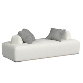 Destino Lounge Sofa - Cara Woodhouse