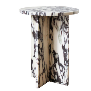 Rosie Side Table - Cara Woodhouse