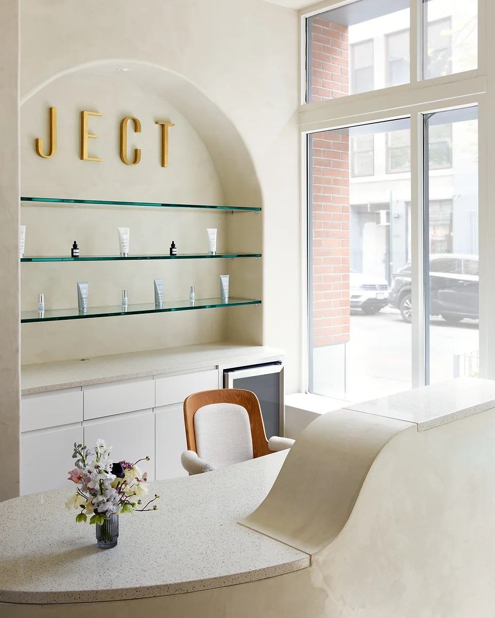 JECT_Cara_Woodhouse_Front_Desk2