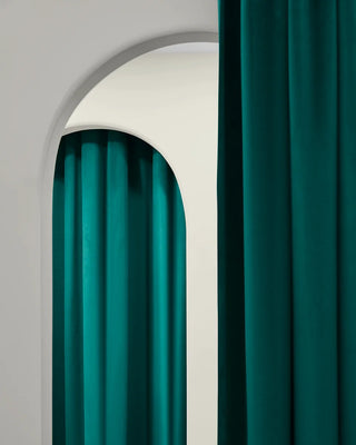 JECT_Cara_Woodhouse_Curtain