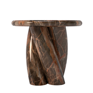 Liana Side Table - Cara Woodhouse