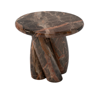 Liana Side Table - Cara Woodhouse