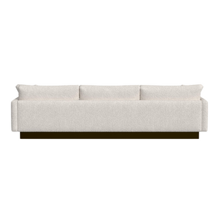 Andrew 2 Arm Sofa - Cara Woodhouse