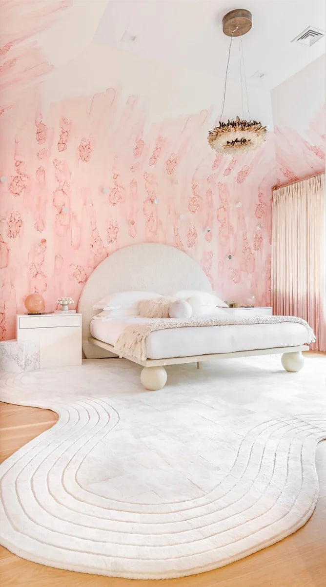 Holiday_House_Cara_Woodhouse_Bedroom1