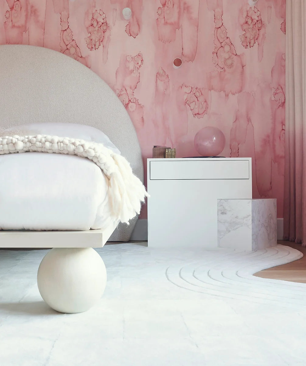 Holiday_House_Cara_Woodhouse_Nightstand