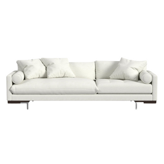 Bonn 2 Arm Sofa - Cara Woodhouse