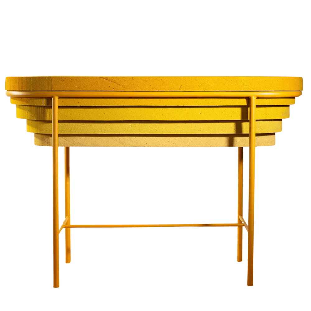 D33 Sideboard - CARA WOODHOUSE