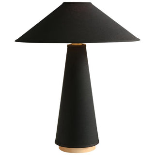 Linden Table Lamp