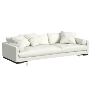 Bonn 2 Arm Sofa - Cara Woodhouse