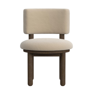 Karla Dining Chair - Cara Woodhouse