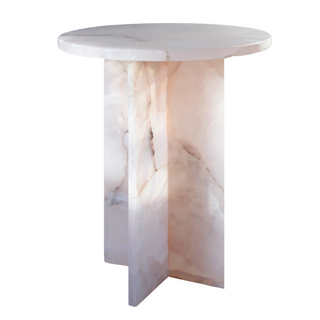 Rosie Side Table - Cara Woodhouse