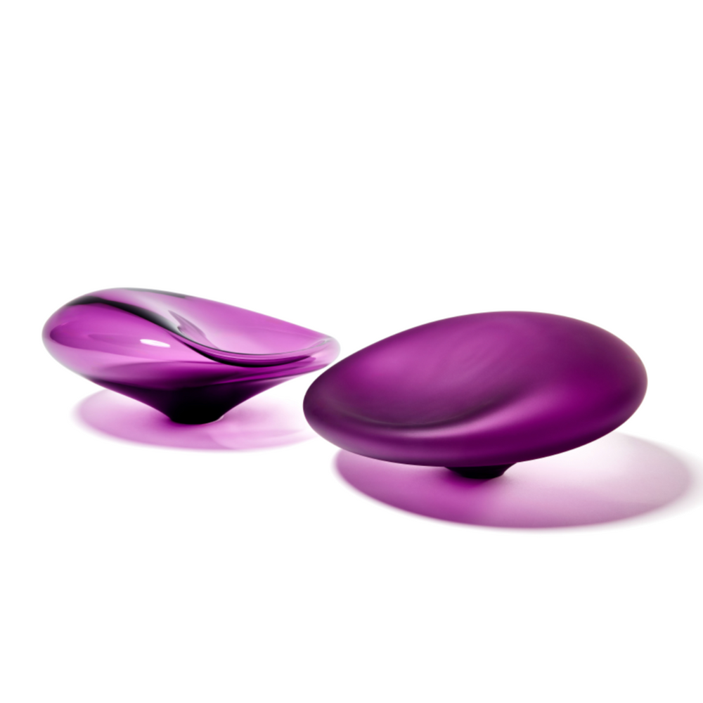 Touch Series | Duo