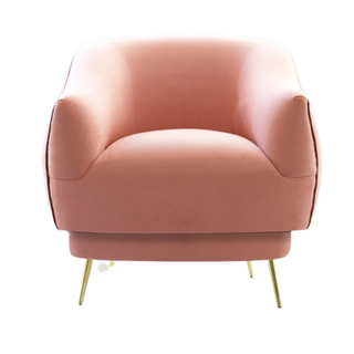 Buttercup Chair - Cara Woodhouse