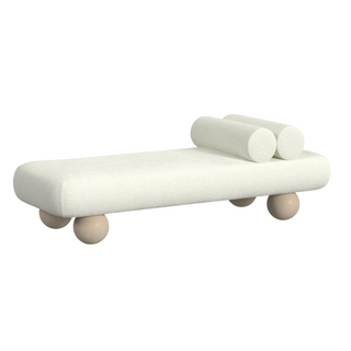 Alais Daybed - Cara Woodhouse