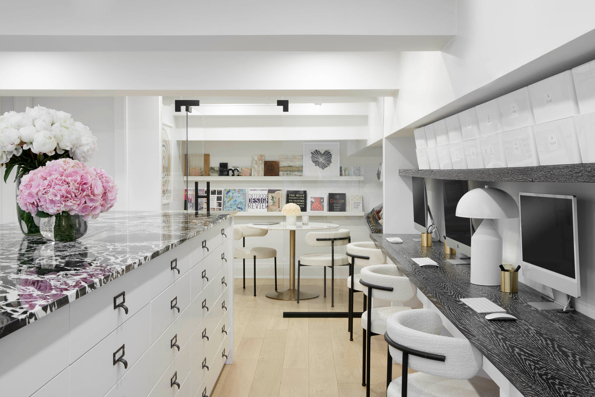 CARA'S_HOUSE_CARA_WOODHOUSE_WOODHOUSE_WOODHOUSE_KITCHEN2