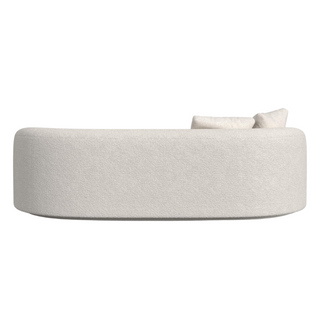 Freya 2 Arm Sofa - Cara Woodhouse