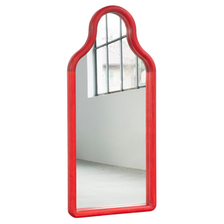 TRN Small Mirror - Cara Woodhouse