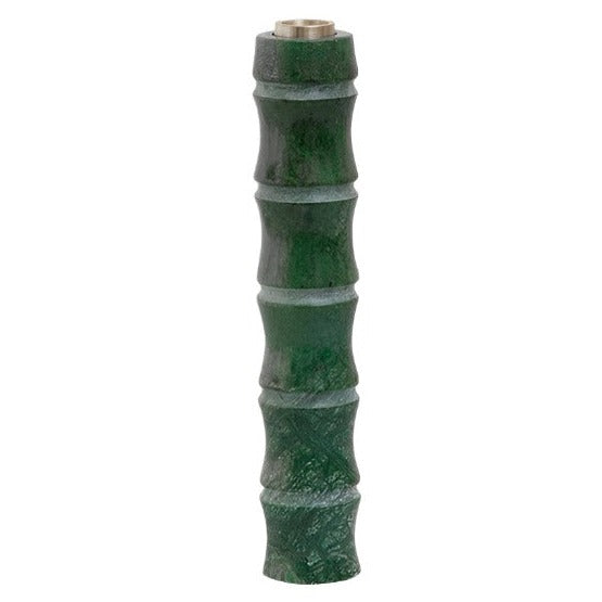 Kadomatsu Candle - Cara Woodhouse Interiors