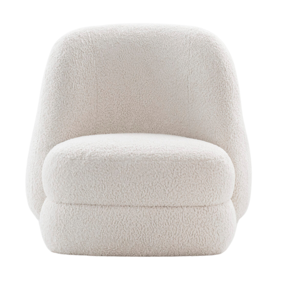Hela Chair - Cara Woodhouse