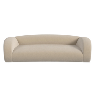 Monte 2 Arm Sofa - Cara Woodhouse