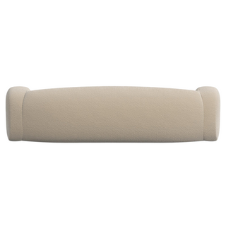 Monte 2 Arm Sofa - Cara Woodhouse