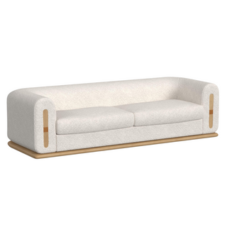 Mylan 2 Arm Sofa - Cara Woodhouse