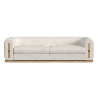 Mylan 2 Arm Sofa - Cara Woodhouse