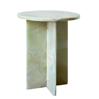 Rosie Side Table - Cara Woodhouse