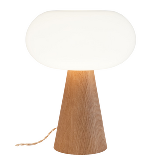 Cosmos 07 Table Lamp - Cara Woodhouse