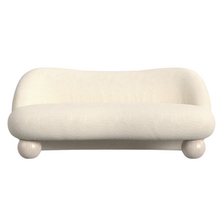 Alais Sofa - Cara Woodhouse