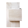 Travertine