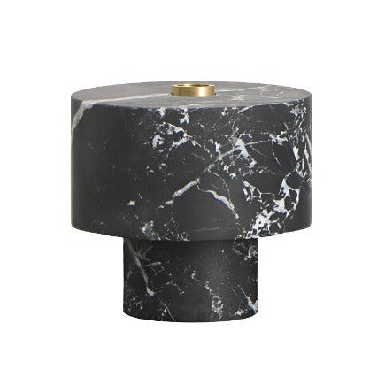 Inside Out Candle Holder - Cara Woodhouse Interiors