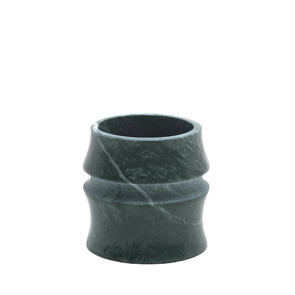 Kadomatsu Cup - MMairo Design