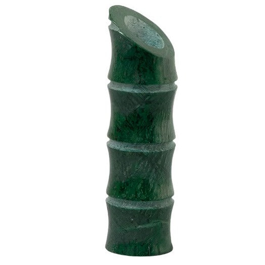 Kadomatsu Vase - Cara Woodhouse Interiors