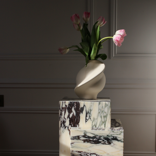 Ella Side Table - Cara Woodhouse