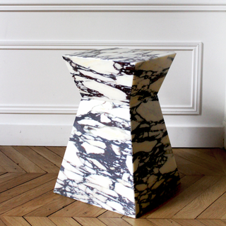 Aria Side Table - Cara Woodhouse