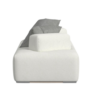 Destino Lounge Sofa - Cara Woodhouse