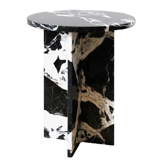 Rosie Side Table - Cara Woodhouse