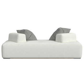 Destino Lounge Sofa - Cara Woodhouse