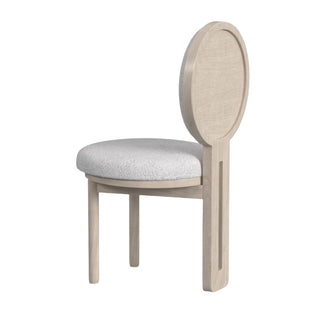 Aether Dining Chair - Cara Woodhouse