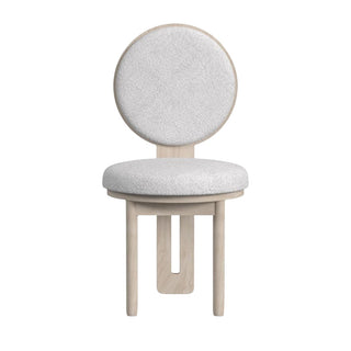 Aether Dining Chair - Cara Woodhouse