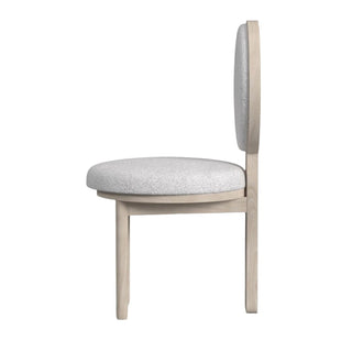 Aether Dining Chair - Cara Woodhouse