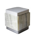Montaigne Onyx